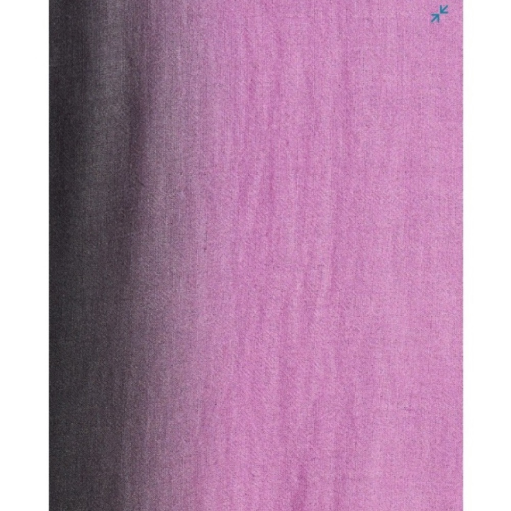 Amicale scarf